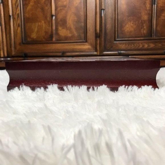 Wood Multi Game Box - Chess Checkers Backgammon Tic Tac Toe Mind Mancala & More - Picture 9 of 16